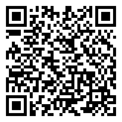 移动端二维码 - 中华精品车转让，7600包过户 - 桂林分类信息 - 桂林28生活网 www.28life.com