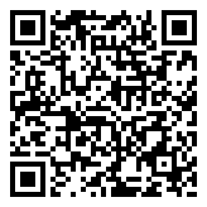 移动端二维码 - 四核高端电脑，玩游戏主机，4G内存，高端2G独显，500G硬盘 - 桂林分类信息 - 桂林28生活网 www.28life.com