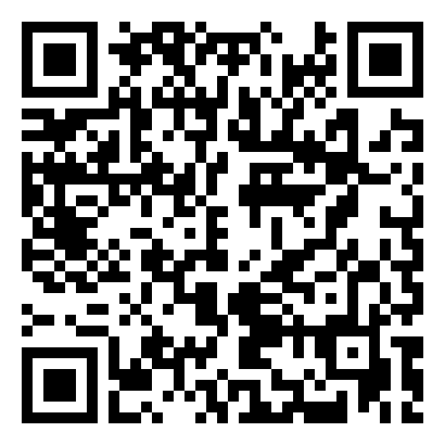 移动端二维码 - 龙隐小学  七星二巷2房 只卖30万 - 桂林分类信息 - 桂林28生活网 www.28life.com