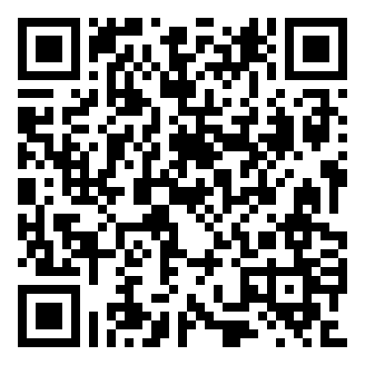 移动端二维码 - 全新映泰主机，电脑4G内存，500G硬盘，在保修期 - 桂林分类信息 - 桂林28生活网 www.28life.com