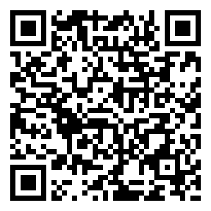 移动端二维码 - 四核高端电脑，玩游戏主机，4G内存，高端2G独显，500G硬盘 - 桂林分类信息 - 桂林28生活网 www.28life.com