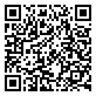 移动端二维码 - 全新超薄笔记本，宏基四核，500G硬盘，双显卡，4G内存 - 桂林分类信息 - 桂林28生活网 www.28life.com