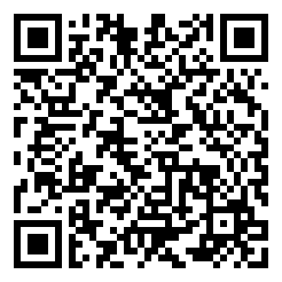 移动端二维码 - 四核高端电脑，玩游戏主机，4G内存，高端2G独显，500G硬盘 - 桂林分类信息 - 桂林28生活网 www.28life.com