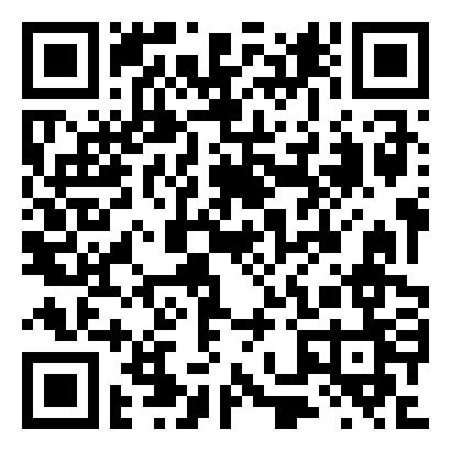 移动端二维码 - 收购vivoX21卡托后壳按键排线 - 桂林分类信息 - 桂林28生活网 www.28life.com