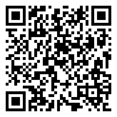 移动端二维码 - 全新超薄笔记本，宏基四核，500G硬盘，双显卡，4G内存 - 桂林分类信息 - 桂林28生活网 www.28life.com