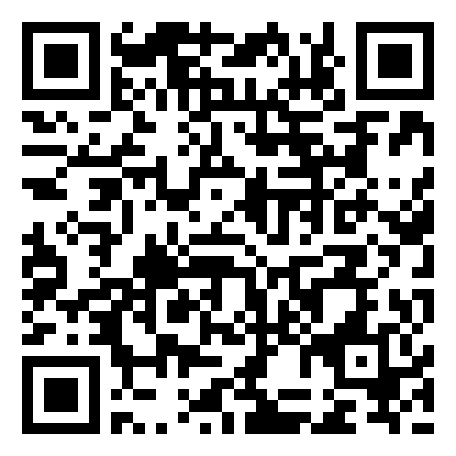 移动端二维码 - 全新映泰主机，电脑4G内存，500G硬盘，在保修期 - 桂林分类信息 - 桂林28生活网 www.28life.com