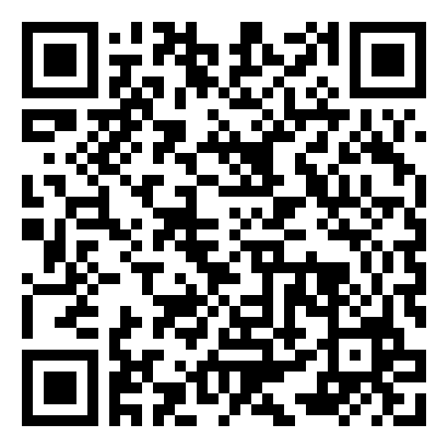 移动端二维码 - 全新超薄笔记本，宏基四核，500G硬盘，双显卡，4G内存 - 桂林分类信息 - 桂林28生活网 www.28life.com