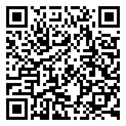 移动端二维码 - 四核高端电脑，玩游戏主机，4G内存，高端2G独显，500G硬盘 - 桂林分类信息 - 桂林28生活网 www.28life.com