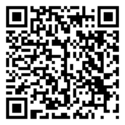 移动端二维码 - 收购苹果X开机排线A11处理器 - 桂林分类信息 - 桂林28生活网 www.28life.com