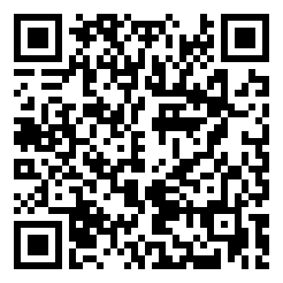 移动端二维码 - 康美大厦市中心的办公场所。 - 桂林分类信息 - 桂林28生活网 www.28life.com