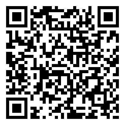 移动端二维码 - 戴尔i5四核，高端笔记本，6G内存，500G硬盘，2G独显 - 桂林分类信息 - 桂林28生活网 www.28life.com