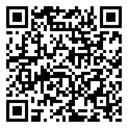 移动端二维码 - 全新超薄笔记本，宏基四核，500G硬盘，双显卡，4G内存 - 桂林分类信息 - 桂林28生活网 www.28life.com