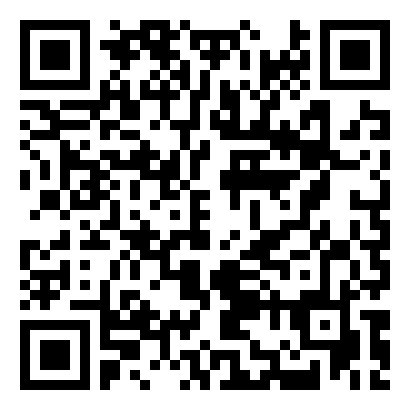 移动端二维码 - 批量或单台19寸宽屏显示器转让 - 桂林分类信息 - 桂林28生活网 www.28life.com