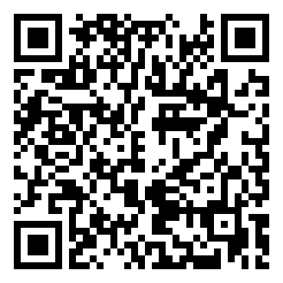 移动端二维码 - 全新映泰主机，电脑4G内存，500G硬盘，在保修期 - 桂林分类信息 - 桂林28生活网 www.28life.com