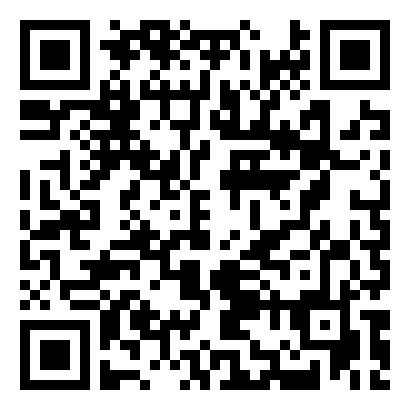 移动端二维码 - 批量或单台19寸宽屏显示器转让 - 桂林分类信息 - 桂林28生活网 www.28life.com