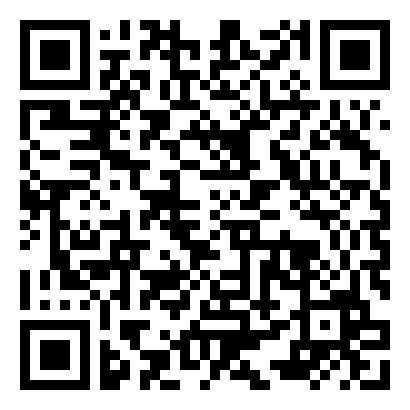 移动端二维码 - 95成新，高音质品牌低音炮/音响，电脑笔记本音箱，低价转让 - 桂林分类信息 - 桂林28生活网 www.28life.com