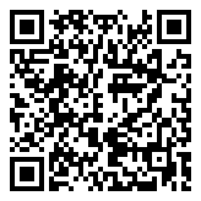 移动端二维码 - js急售铁西一里2房1厅1卫60平28万 - 桂林分类信息 - 桂林28生活网 www.28life.com