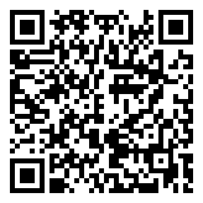 移动端二维码 - js 急售临桂熊虎山庄前面场房加土地产权4267平米650万可议价 - 桂林分类信息 - 桂林28生活网 www.28life.com