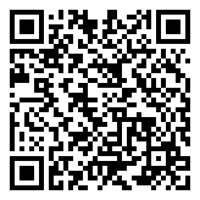 移动端二维码 - 中华 桂中双学 区房 两房两厅 65平65万 - 桂林分类信息 - 桂林28生活网 www.28life.com