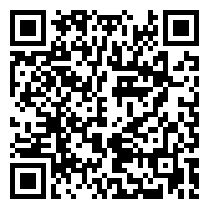 移动端二维码 - 全新映泰主机，电脑4G内存，500G硬盘，在保修期 - 桂林分类信息 - 桂林28生活网 www.28life.com