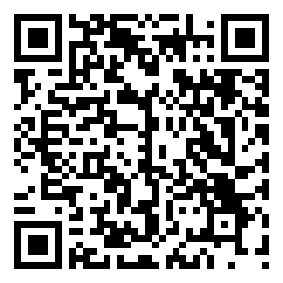 移动端二维码 - 清代大龙邮票的收藏与投资 - 桂林分类信息 - 桂林28生活网 www.28life.com