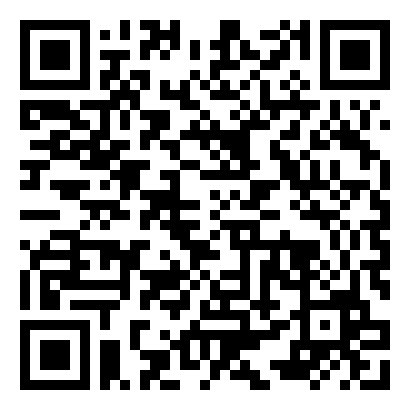 移动端二维码 - 上门回收冬虫夏草13683007511回收海参 - 桂林分类信息 - 桂林28生活网 www.28life.com