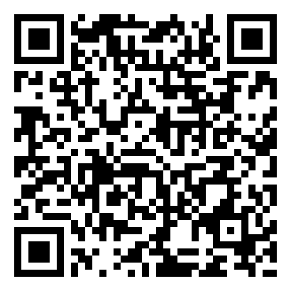 移动端二维码 - 奥迪a4福利4.38万转让包过户 - 桂林分类信息 - 桂林28生活网 www.28life.com