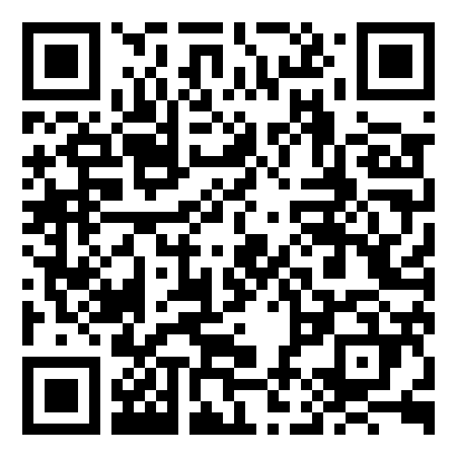 移动端二维码 - 回收澳门双错钞王纸币 - 桂林分类信息 - 桂林28生活网 www.28life.com