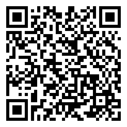 移动端二维码 - 回收天安门放光茫珍邮 - 桂林分类信息 - 桂林28生活网 www.28life.com