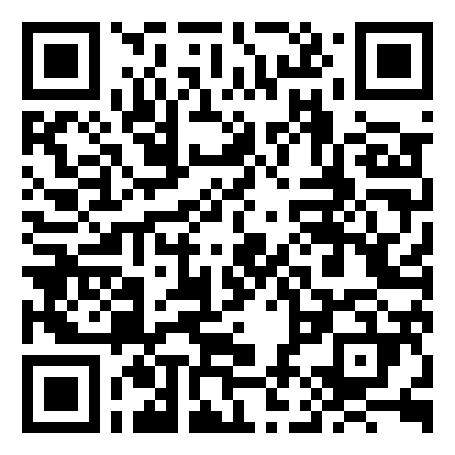 移动端二维码 - js急售乐群学区桂中初中 2房2厅1卫65平米65万可议价 - 桂林分类信息 - 桂林28生活网 www.28life.com