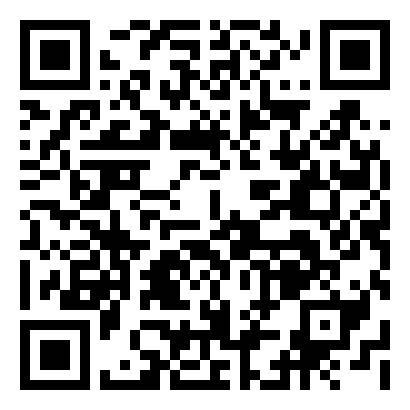 移动端二维码 - js急售独栋别墅540平米300万翠竹路产权320平米共4层 - 桂林分类信息 - 桂林28生活网 www.28life.com