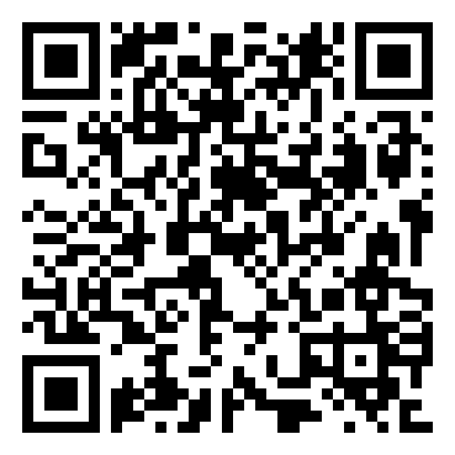 移动端二维码 - 安新彩云洲小区精装3房2000/月 - 桂林分类信息 - 桂林28生活网 www.28life.com