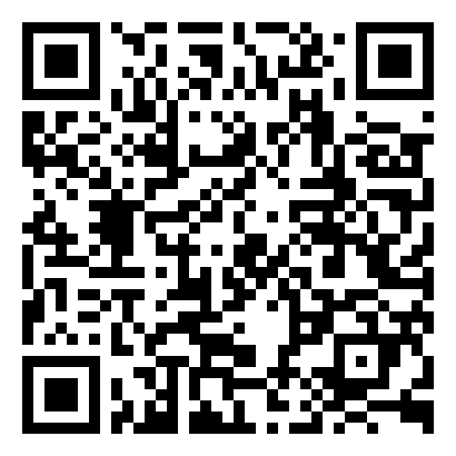 移动端二维码 - 95成新，高音质品牌低音炮/音响，电脑笔记本音箱，低价转让 - 桂林分类信息 - 桂林28生活网 www.28life.com