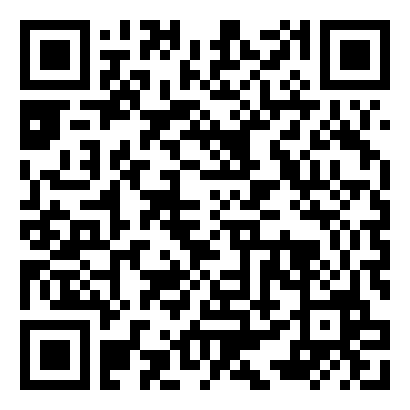 移动端二维码 - 彰泰天街 精装首次出租 家具家电齐全 - 桂林分类信息 - 桂林28生活网 www.28life.com