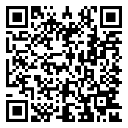 移动端二维码 - 奥迪A4全款4.28万分期5千提车 - 桂林分类信息 - 桂林28生活网 www.28life.com