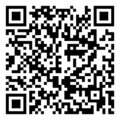 移动端二维码 - 轿跑马六。6.89万转让 - 桂林分类信息 - 桂林28生活网 www.28life.com