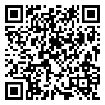 移动端二维码 - 11年力帆520全款9888块 - 桂林分类信息 - 桂林28生活网 www.28life.com