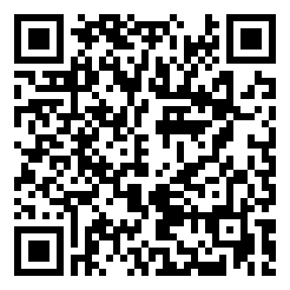 移动端二维码 - 奥迪a4全款4.28万 - 桂林分类信息 - 桂林28生活网 www.28life.com