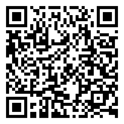 移动端二维码 - 七星公园旁边的家公园林涧实用四房精装修 - 桂林分类信息 - 桂林28生活网 www.28life.com