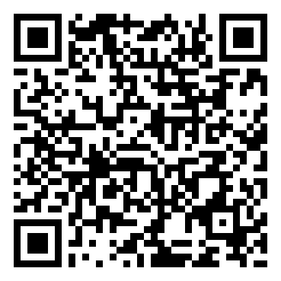 移动端二维码 - 七星区 三里店 水晶郦城 精装2房 汇通小学 - 桂林分类信息 - 桂林28生活网 www.28life.com