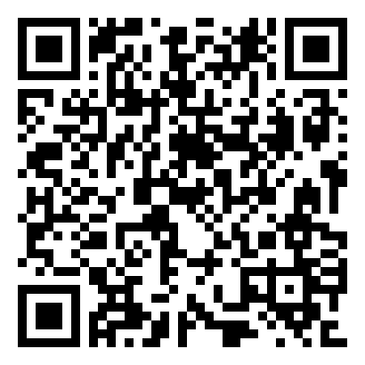 移动端二维码 - 收购苹果X闪光灯像头框听筒 - 桂林分类信息 - 桂林28生活网 www.28life.com