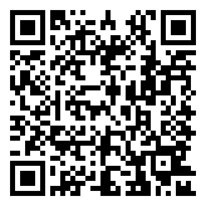 移动端二维码 - 收购三星NOTE9触摸屏尾插排线电池 - 桂林分类信息 - 桂林28生活网 www.28life.com