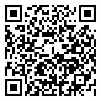 移动端二维码 - 收购vivoX23电池盖触摸屏感应排线 - 桂林分类信息 - 桂林28生活网 www.28life.com