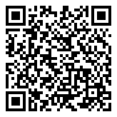 移动端二维码 - 收购三星S9前后盖板液晶屏中框 - 桂林分类信息 - 桂林28生活网 www.28life.com