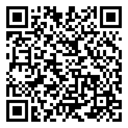 移动端二维码 - 25kg电脑版腌制机全新低价出售 - 桂林分类信息 - 桂林28生活网 www.28life.com