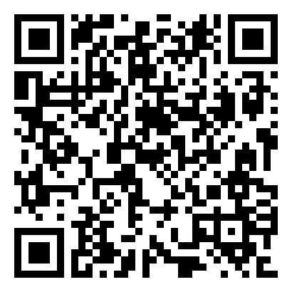 移动端二维码 - 收购三星NOTE9侧键听筒喇叭 - 桂林分类信息 - 桂林28生活网 www.28life.com