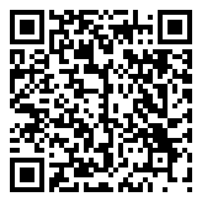 移动端二维码 - 十字街 中华路小学旁边 三房二厅出租 有钥匙看房方便 - 桂林分类信息 - 桂林28生活网 www.28life.com