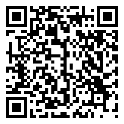 移动端二维码 - 高档小区！澳洲假日 115万含车位 3室2厅2卫 精装修，性价比超高！ - 桂林分类信息 - 桂林28生活网 www.28life.com