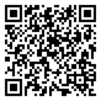 移动端二维码 - 全新映泰主机，电脑4G内存，500G硬盘，在保修期 - 桂林分类信息 - 桂林28生活网 www.28life.com