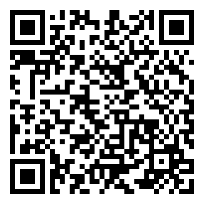 移动端二维码 - 户外帐篷出租，特惠40元/顶 - 桂林分类信息 - 桂林28生活网 www.28life.com